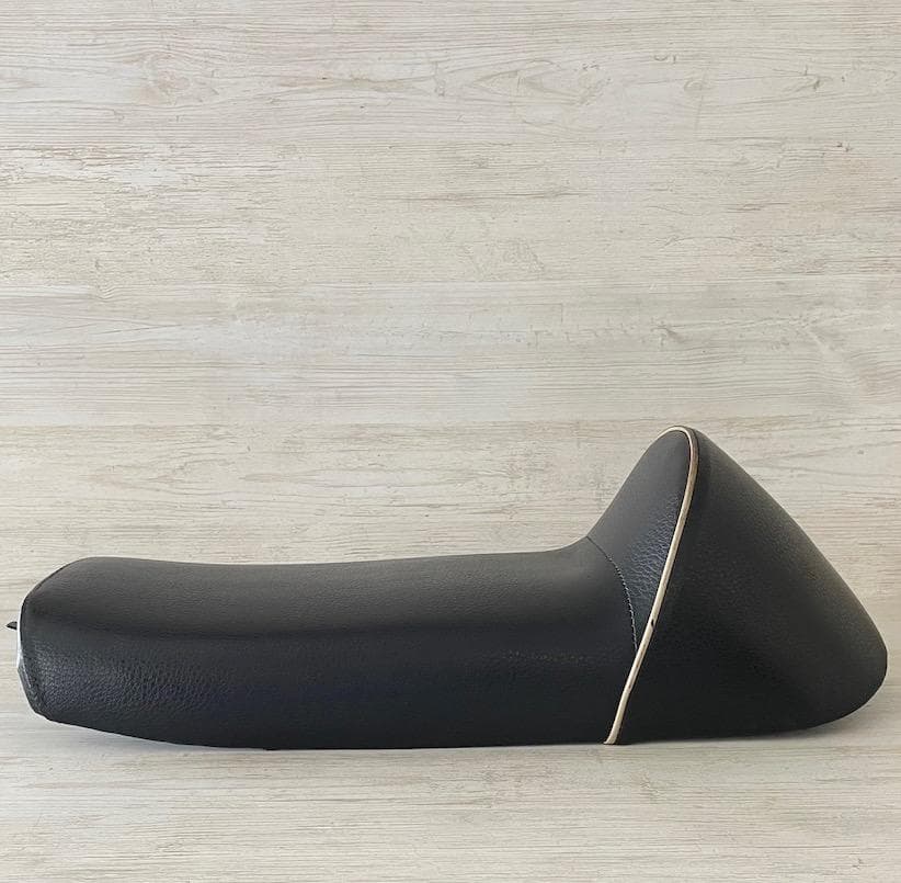 外装美品　Brooklands 　シングルシート　汎用