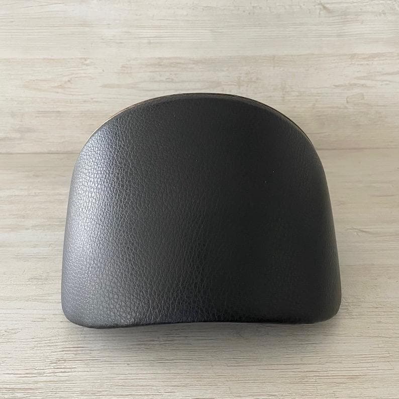 外装美品　Brooklands 　シングルシート　汎用