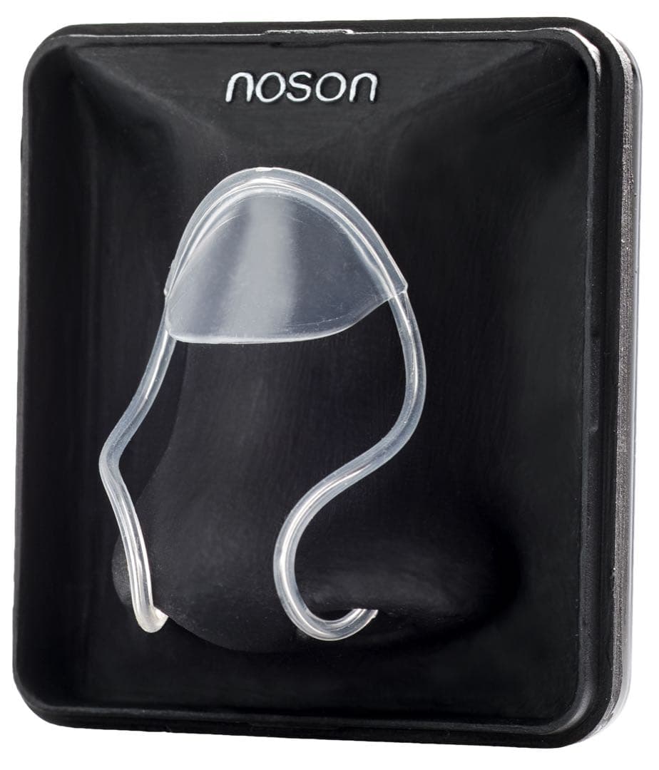Noson® PREMIUM - 鼻孔拡張器