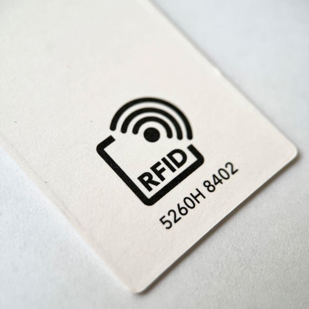 未使用品 グッチ iPhone 13 ケース GG スマホケース GUCCI