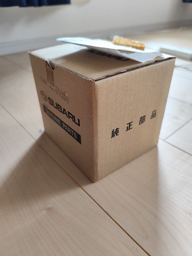 SUBARU クラッチシリンダーアセンブリ 30620AA151