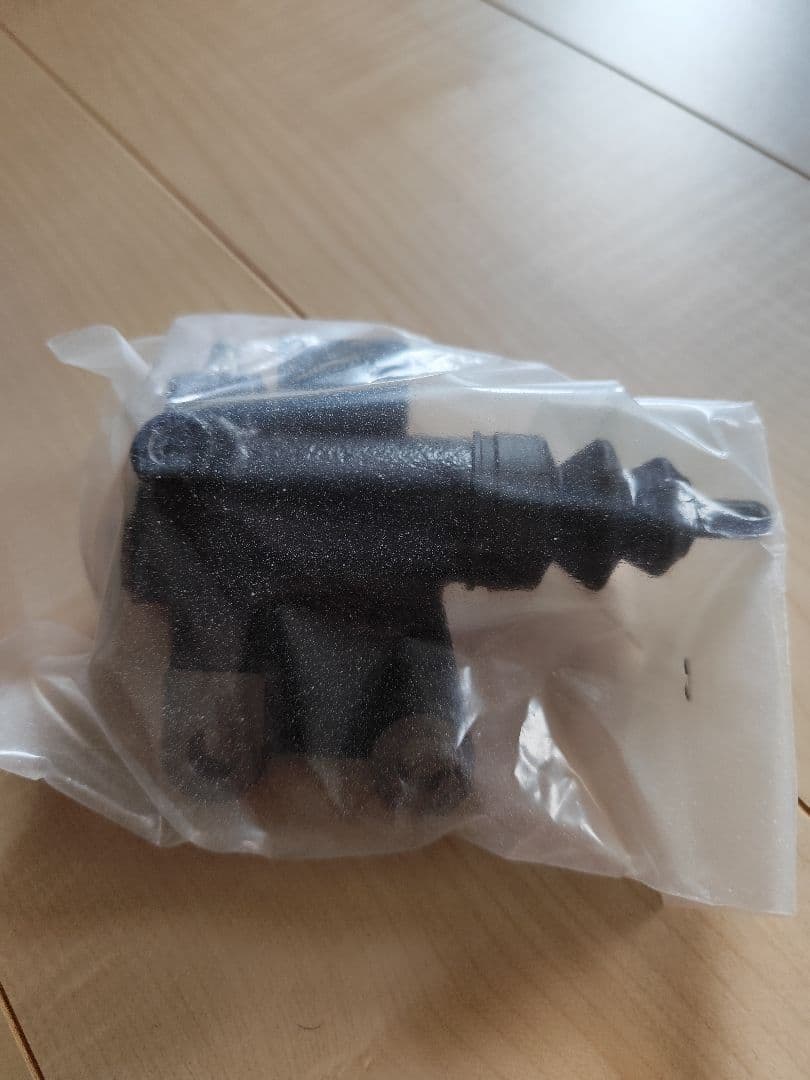 SUBARU クラッチシリンダーアセンブリ 30620AA151