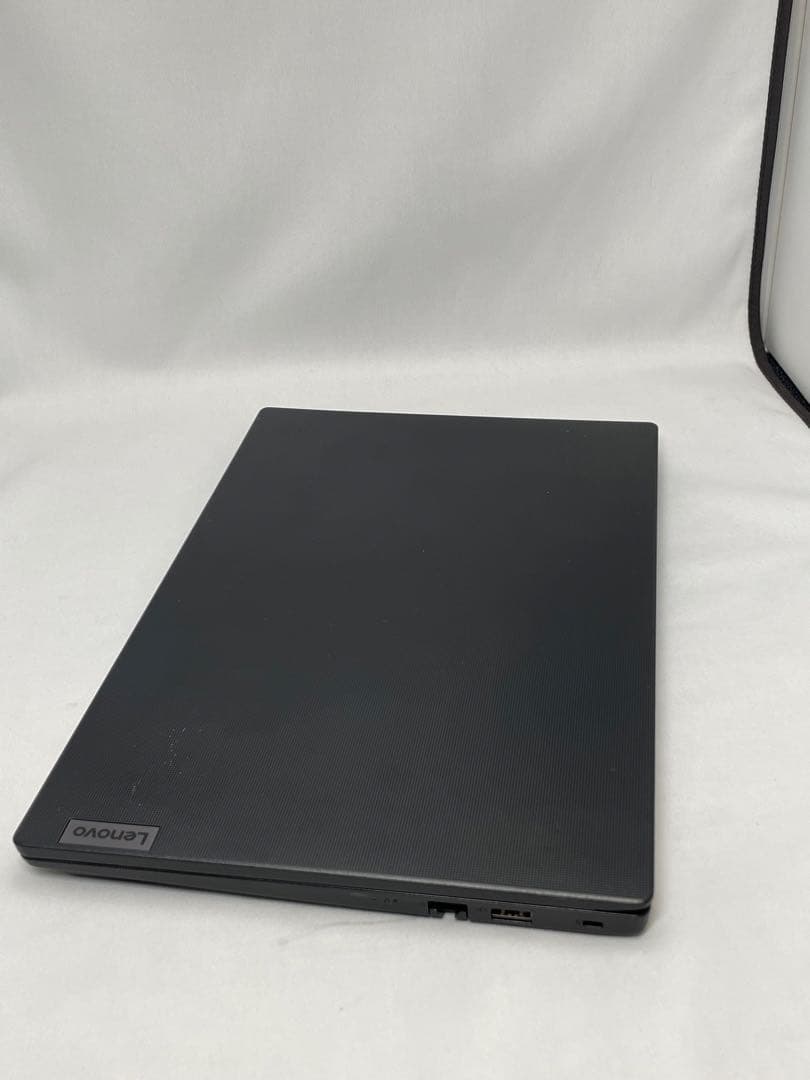 Lenovo Ryzen 5 7530U ノートPC 477GB