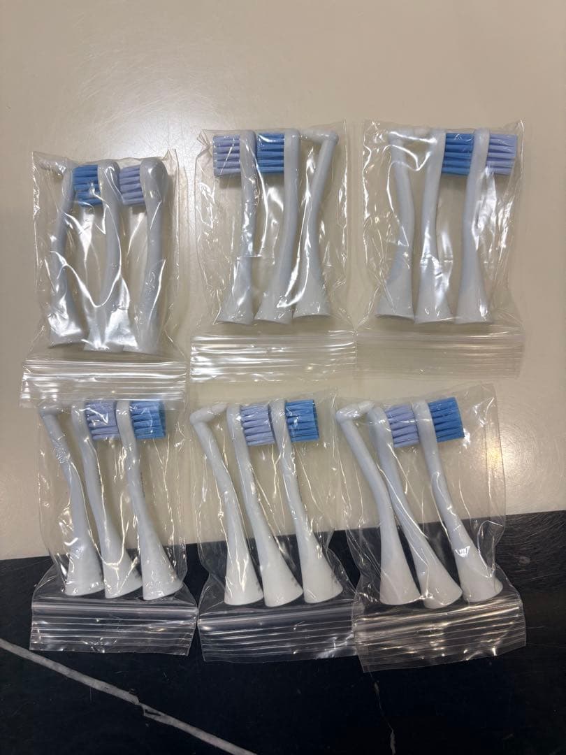 shun様　3セット