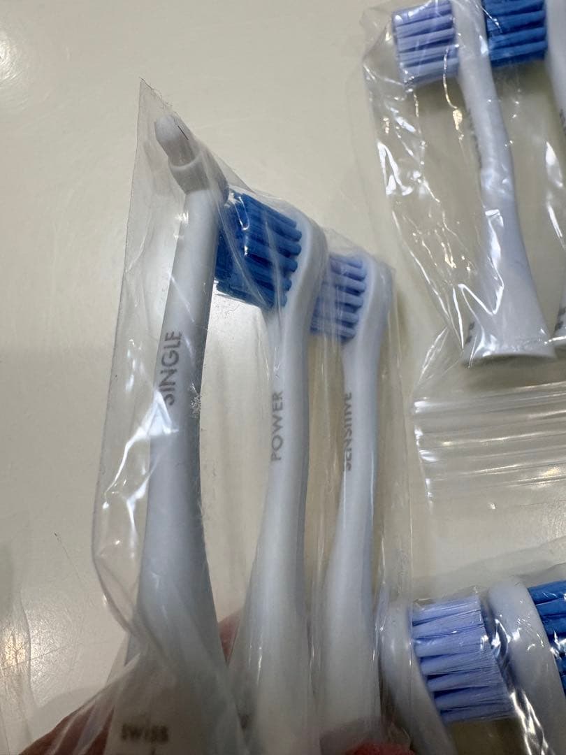 shun様　3セット