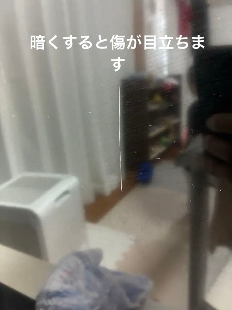 日立 49インチ 液晶テレビ L49-H3