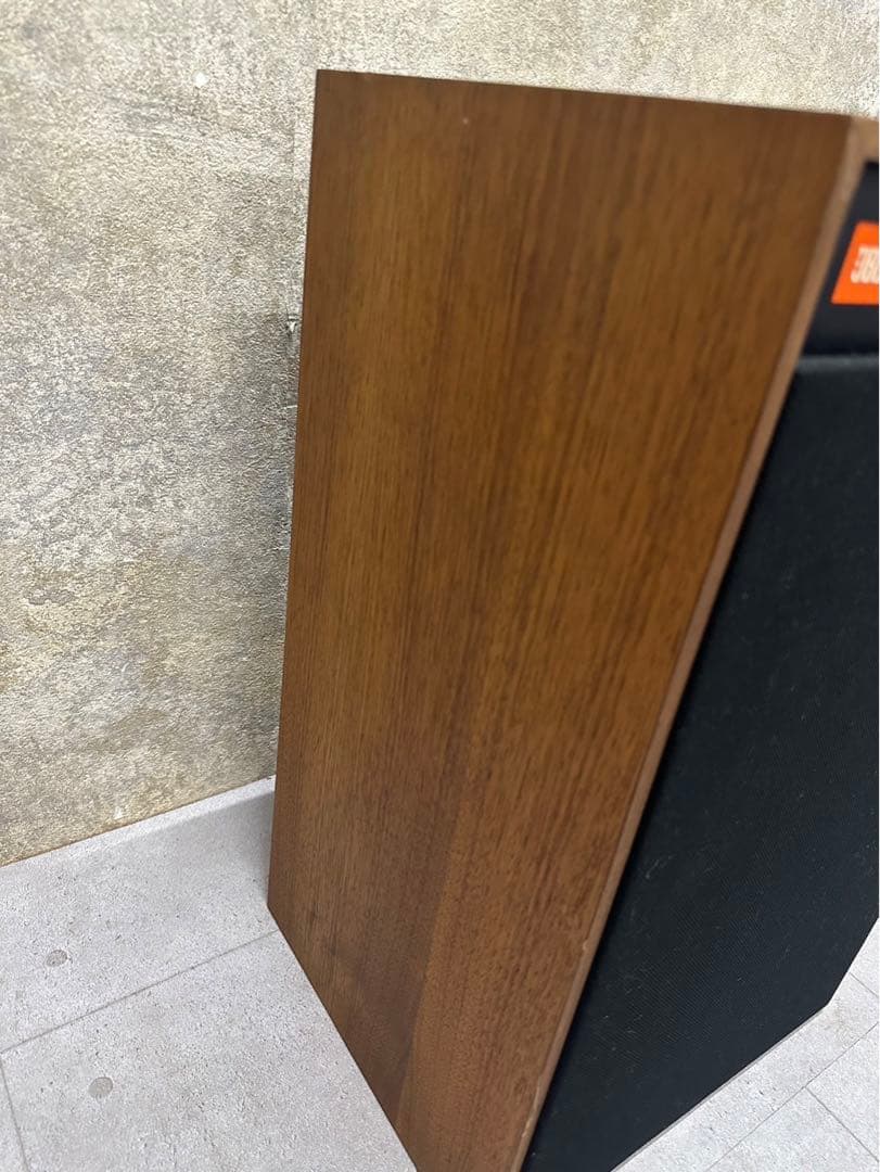 JBL 4312A[ペア] モニタースピーカー