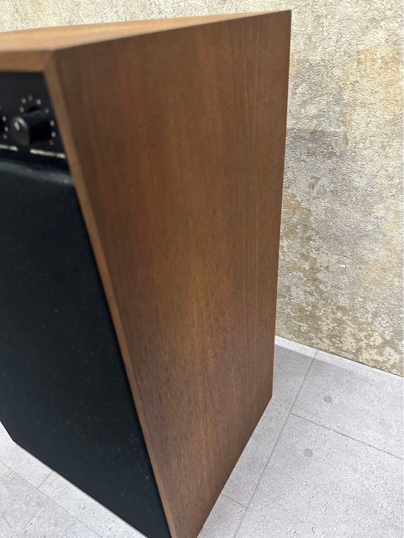 JBL 4312A[ペア] モニタースピーカー