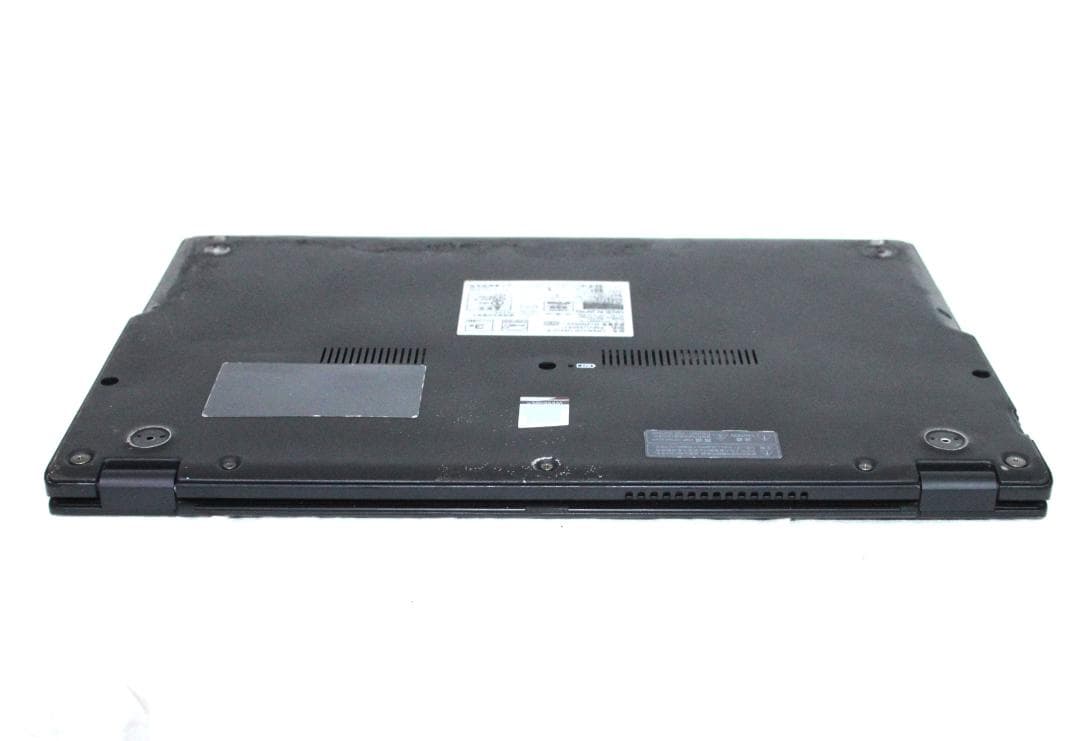 FUJITSU LIFEBOOK U9310E i5-10th カメラ i51