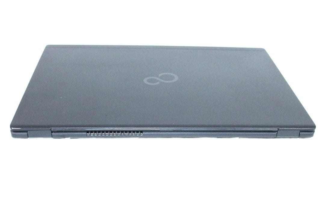 FUJITSU LIFEBOOK U9310E i5-10th カメラ i51