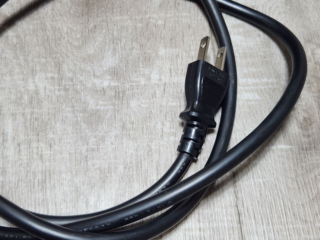 SONY ソニー カセットデッキ TC-KA3ES ジャンク