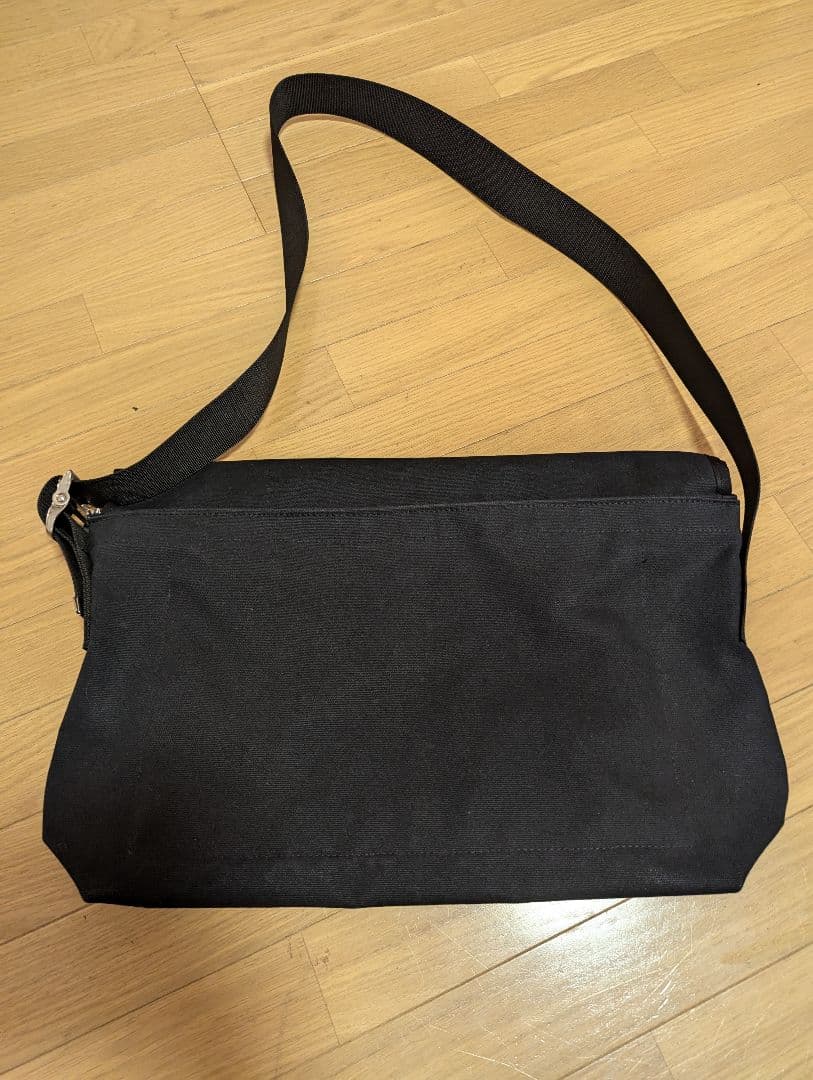 入手困難✨Supreme x De Martini messenger