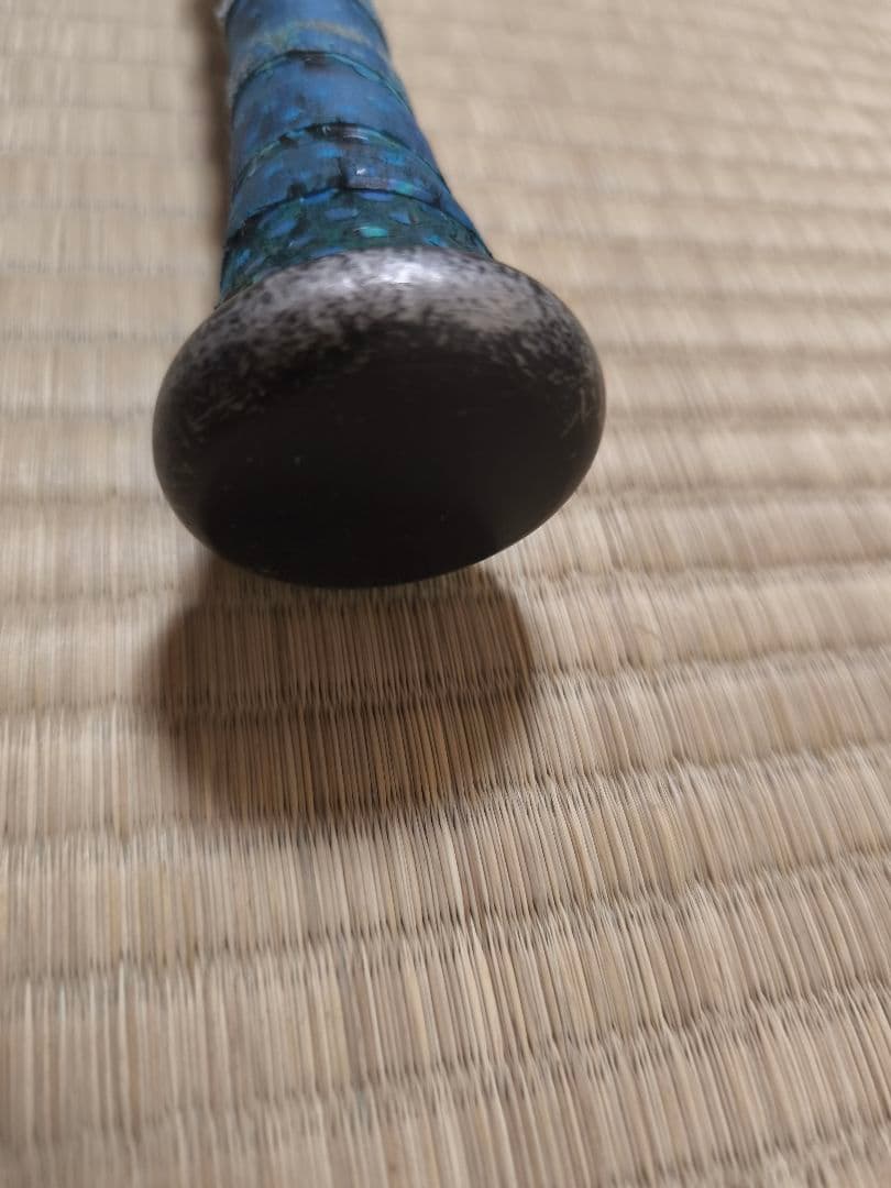 ビヨンドマックス　ギガキング02　ミドル