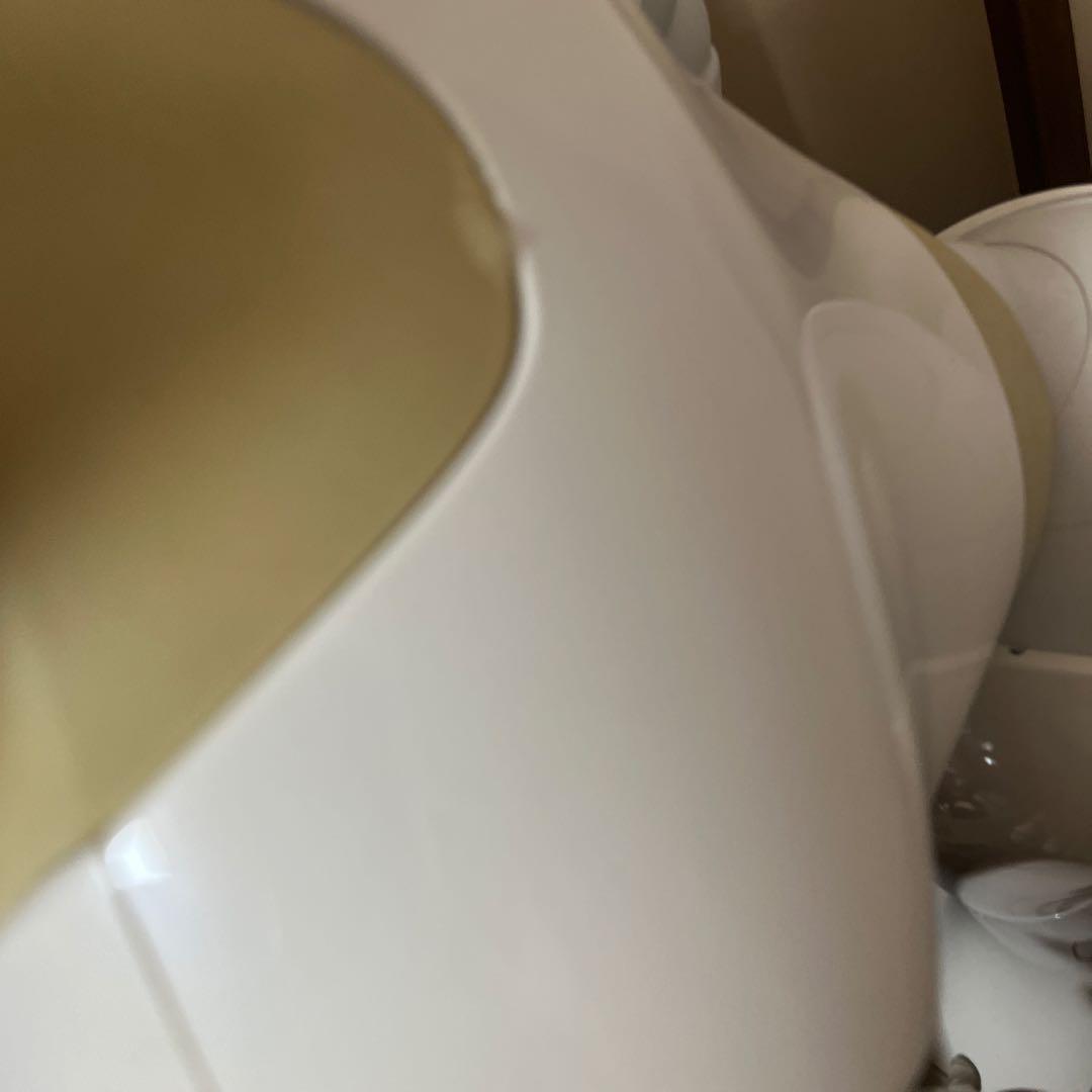 現状　Pepper 対話型ロボット SoftBank Robotics