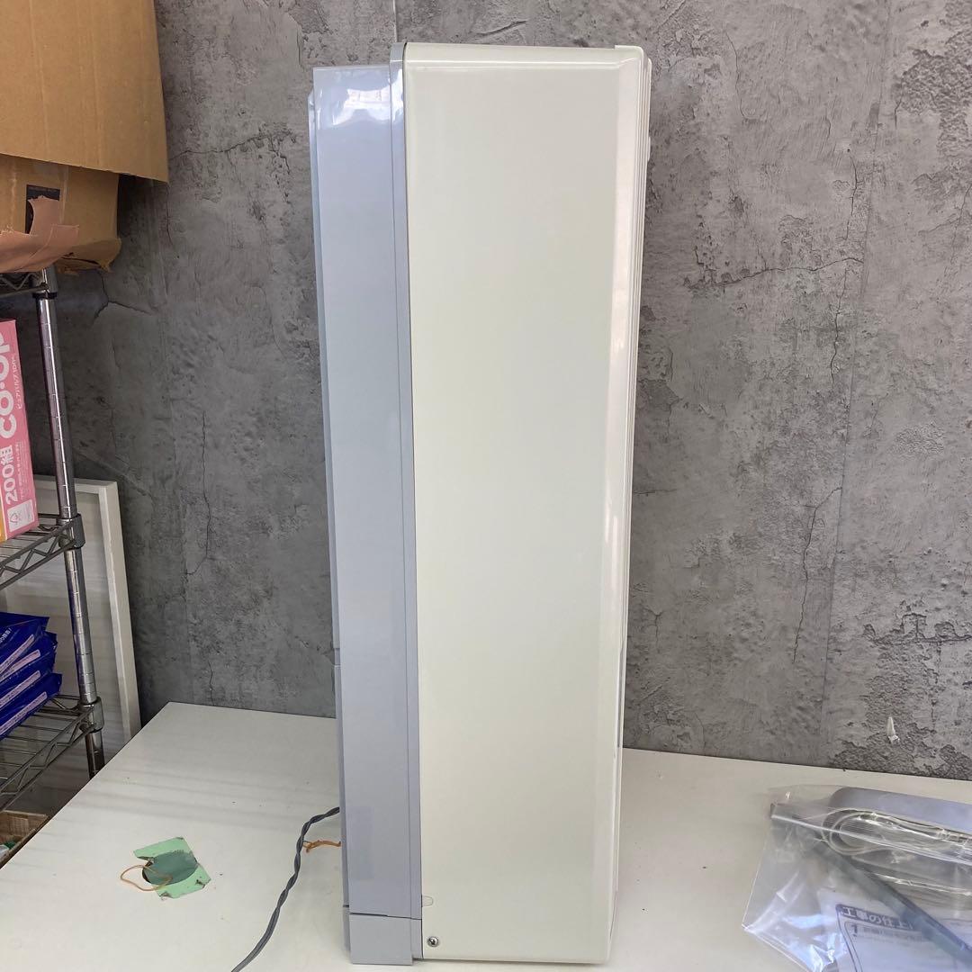 コロナ 窓用エアコン2018年 CW-FA1818