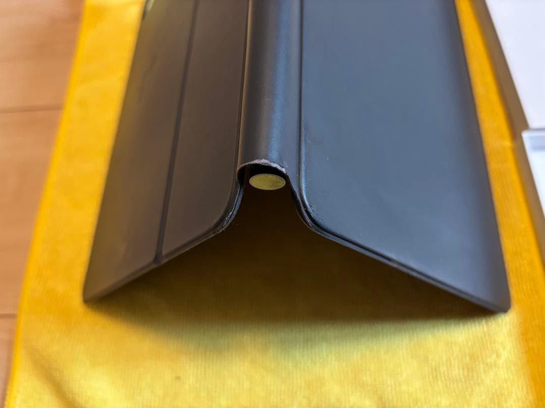 iPad Pro 11インチ(第2世代) Magic キーボード付(英語配列)