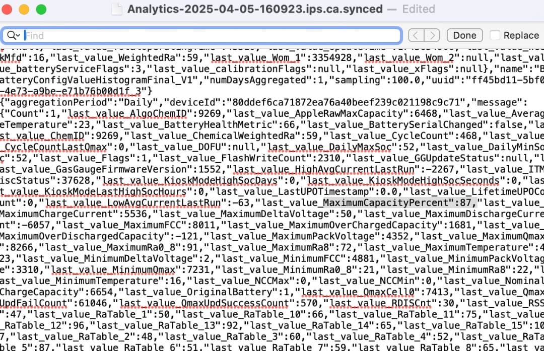 iPad Pro 11インチ(第2世代) Magic キーボード付(英語配列)