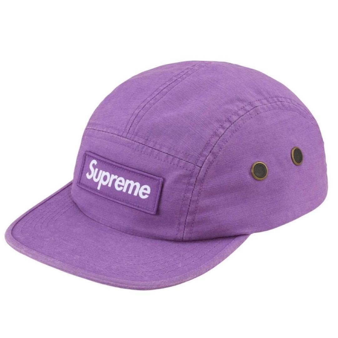 帽子 Supreme Zoo York Camp Cap