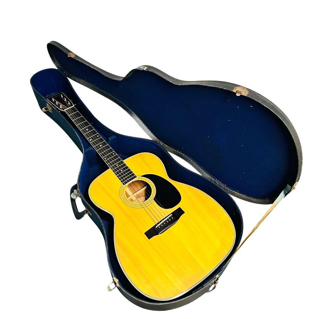 morris モーリス　FD-25 アコースティックギター