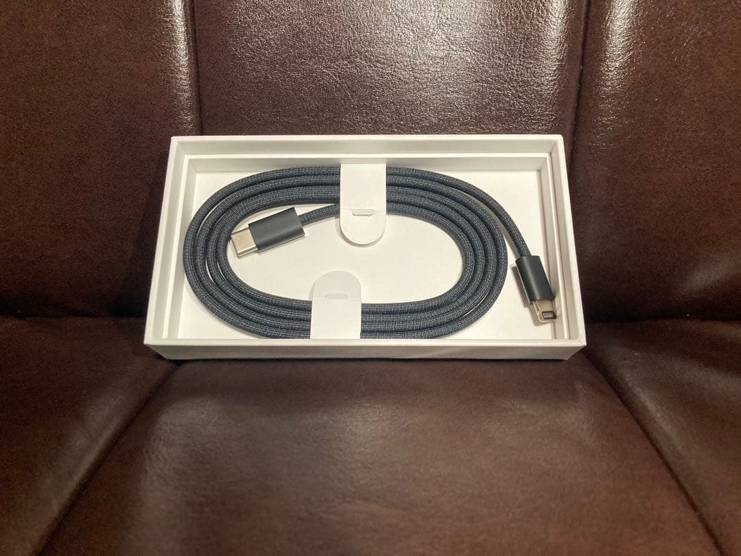 【美品】Apple Magic Mouse 第3世代　ブラック