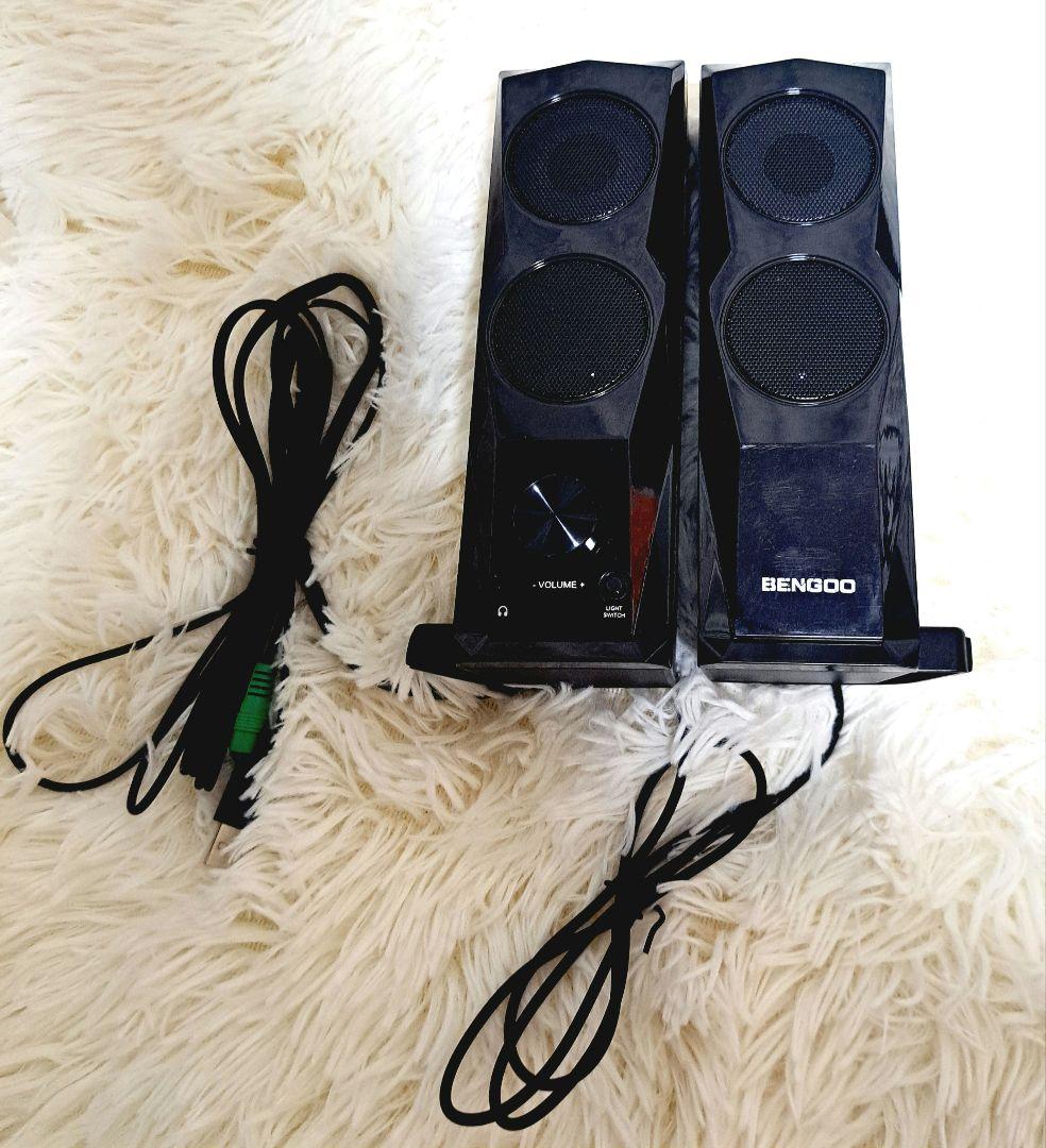 Acer ゲーミングモニター Predator XB283K 28インチ 4K