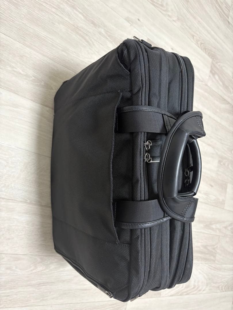 【WEB限定】ACE イグニス2 3wayビジネスバッグ B4