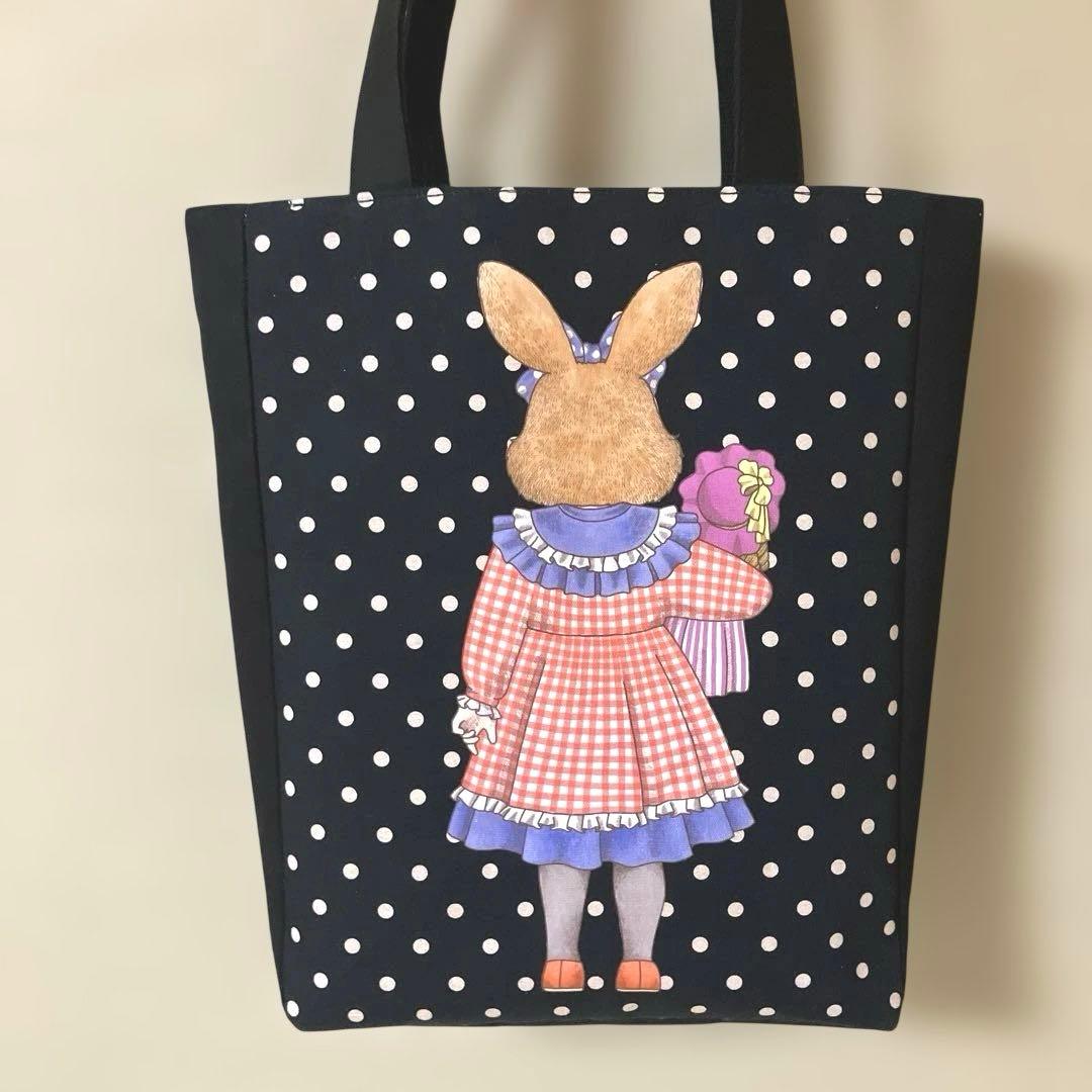 Little my(リトルミィ)様