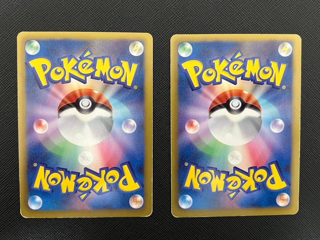 【年始セール！】ダークライ ギラティナ プラズマ団 バトルギフトセット PBG