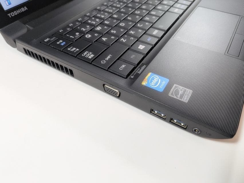 【超美品】Windows11✨新品8GB✨初心者に✨すぐ使える✨ノートパソコン✨