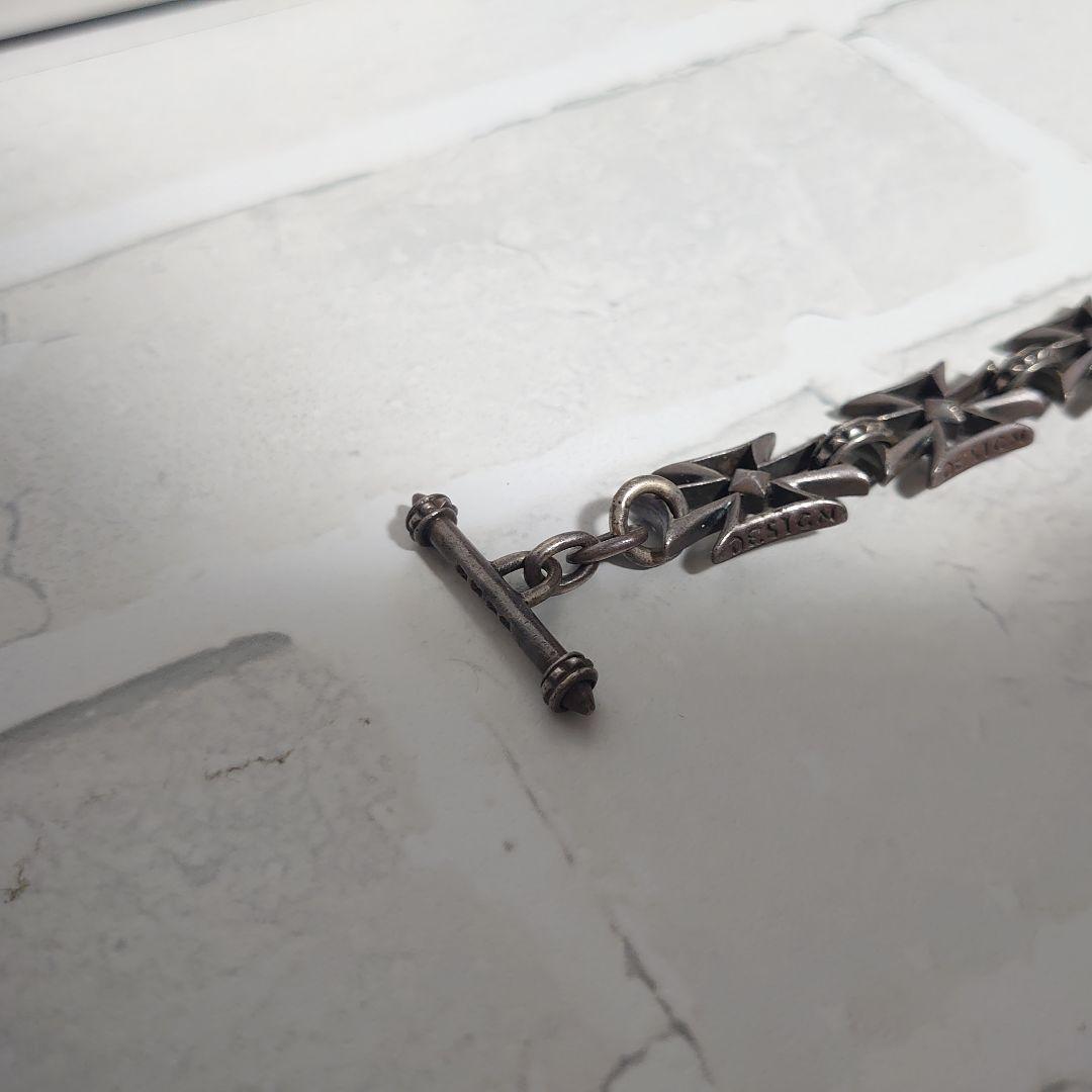 DEAL DESIGN ディールデザイン ブレスレット