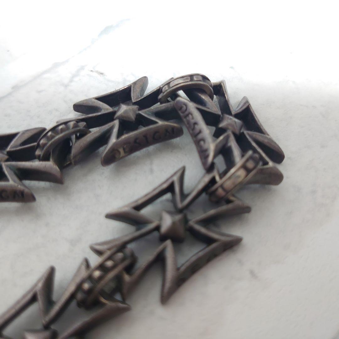 DEAL DESIGN ディールデザイン ブレスレット