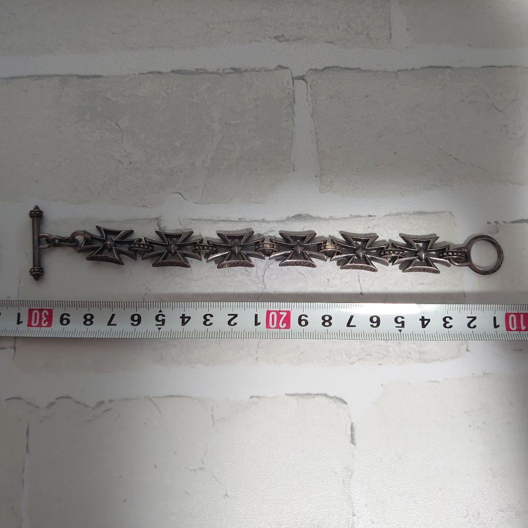 DEAL DESIGN ディールデザイン ブレスレット