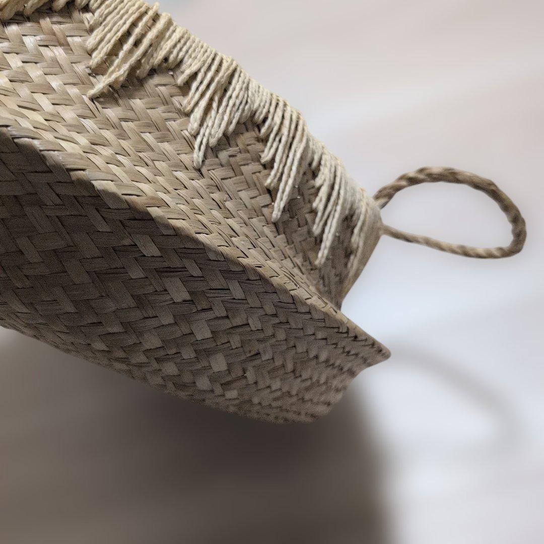 ミイミイ【shoppingcart】展覧会