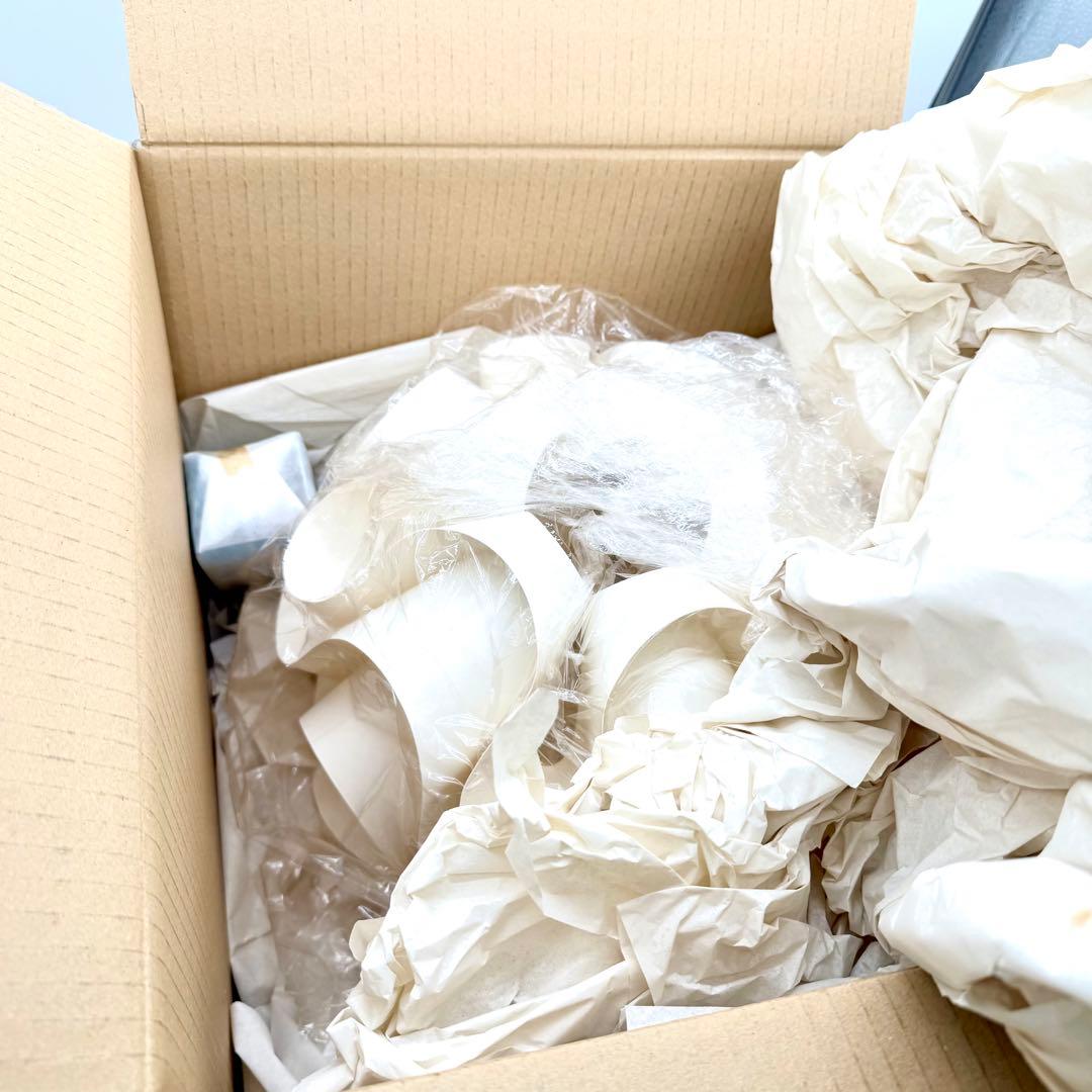 【未使用保管】LE KLINT 172A ペンダント ライト レ クリント