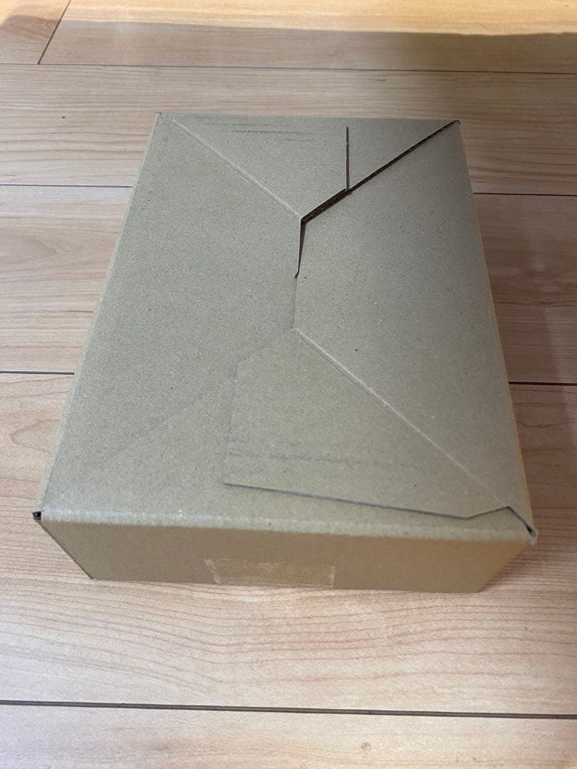 ポケモンカードゲーム MEGA 拡張パック ムニキスゼロ BOX