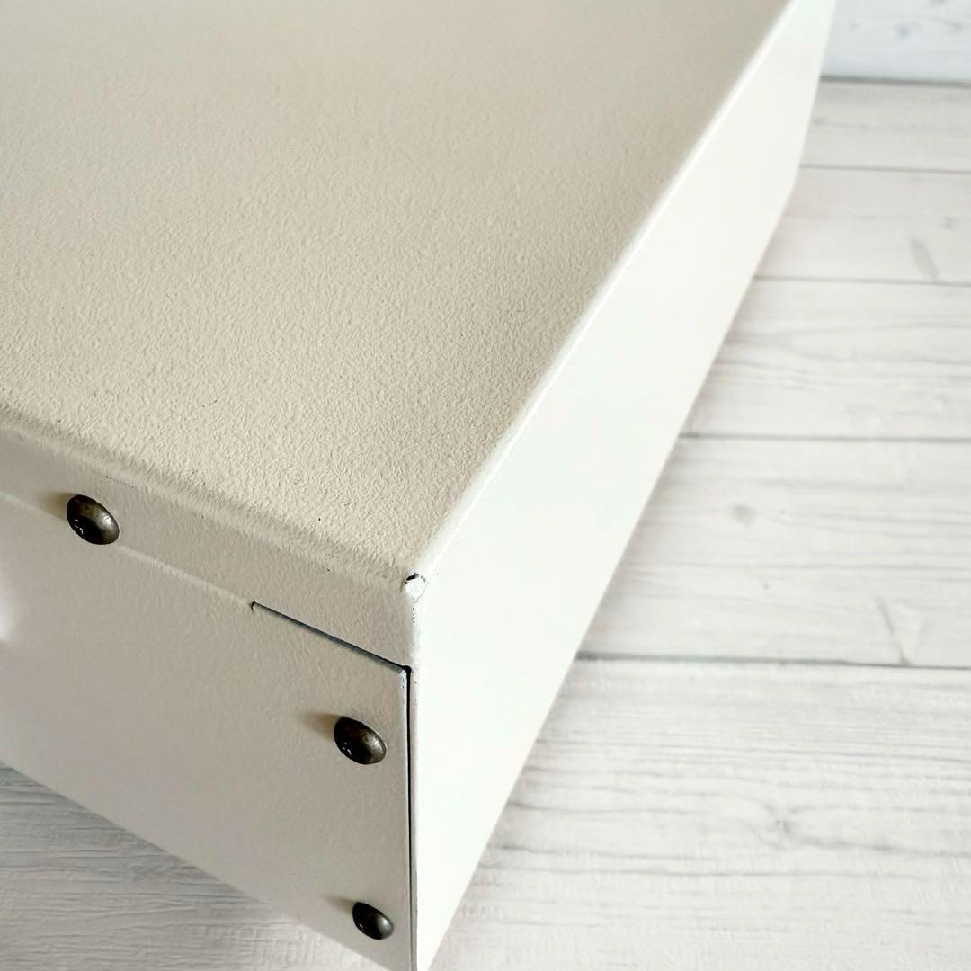 Biotron PRO 美顔器　バイオトロンプロ　カテオン電子　フェイス　ボディ