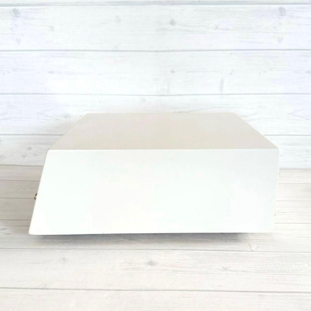 Biotron PRO 美顔器　バイオトロンプロ　カテオン電子　フェイス　ボディ