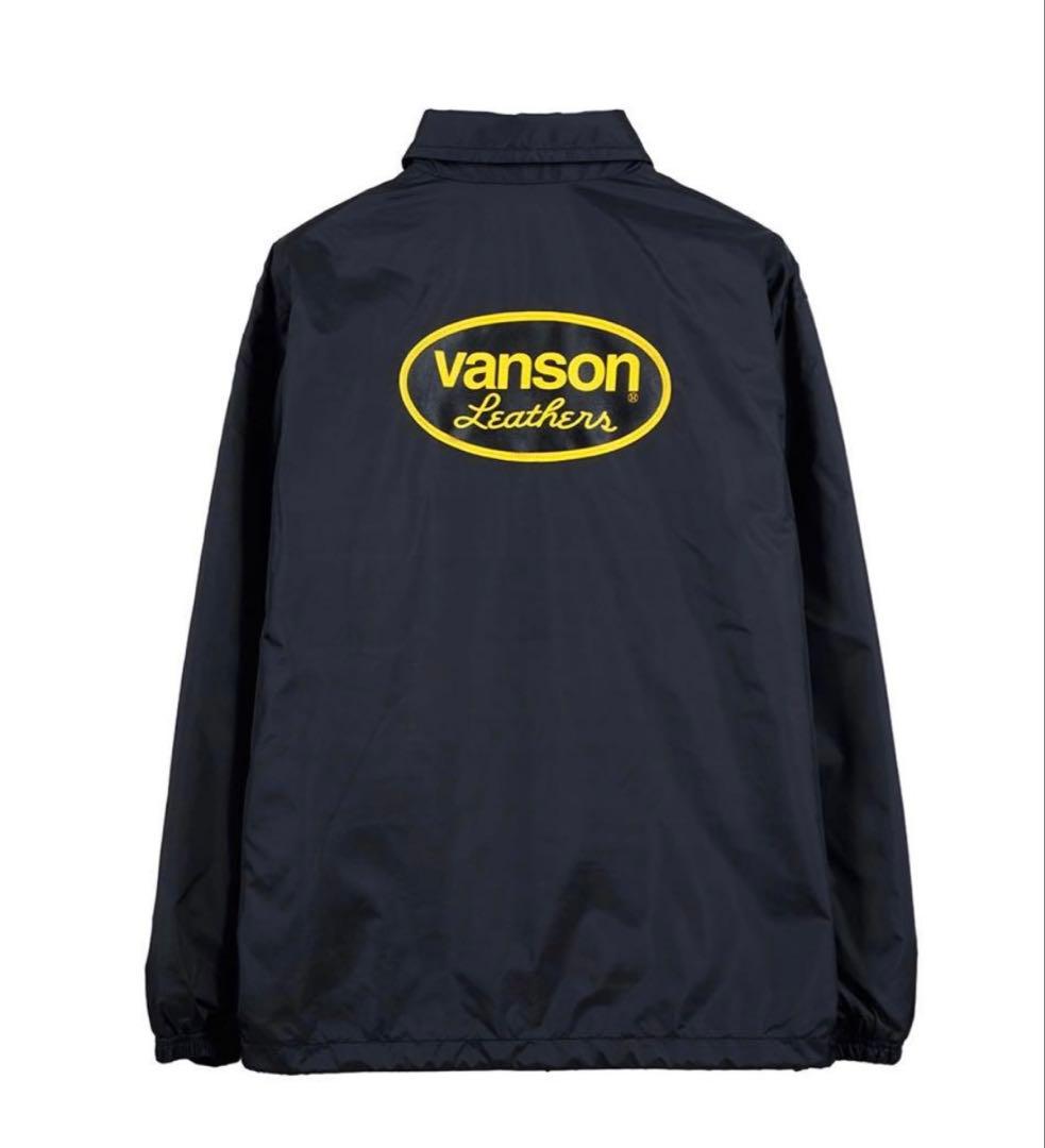 VANSON MASSES バンソン　マシス　キムタク