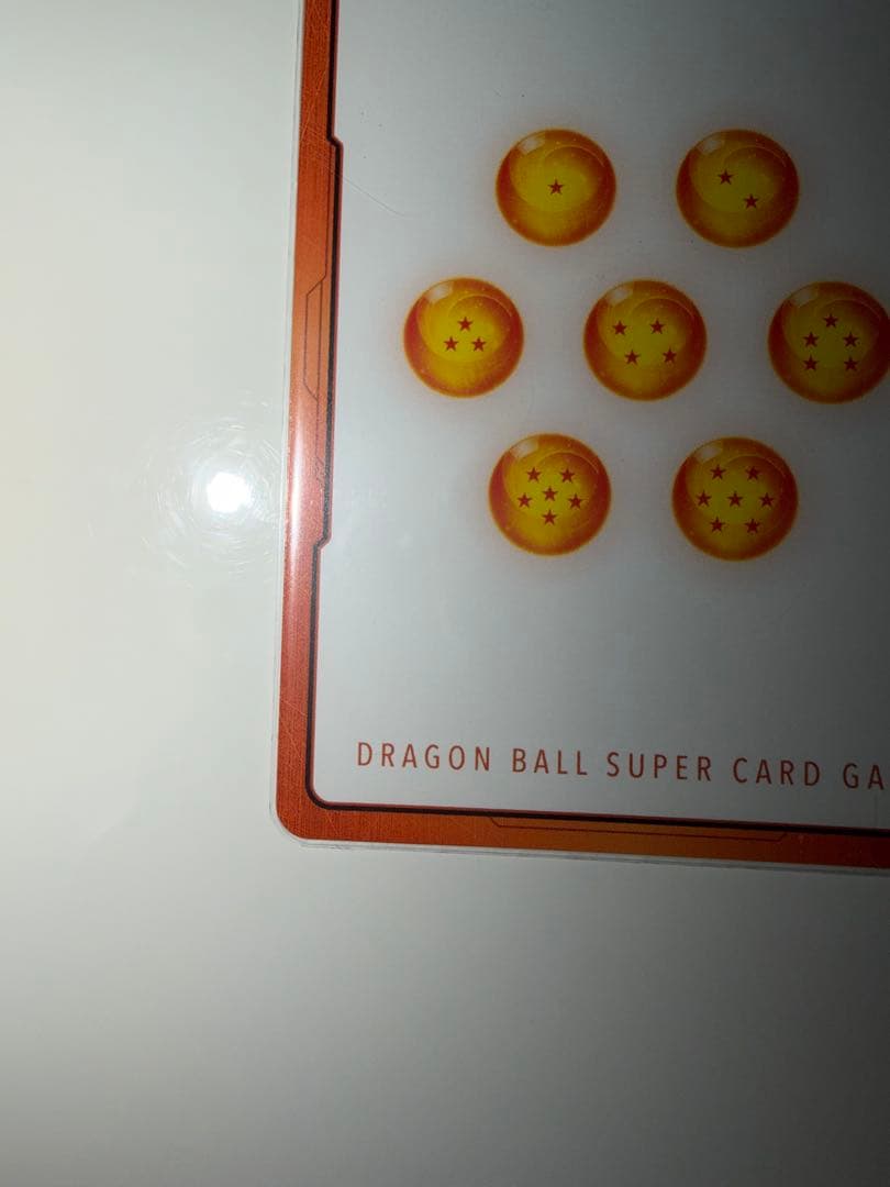 ま*ぴ様 金エナジーマーカー9巻 マンガブースター02 フュージョンワールド