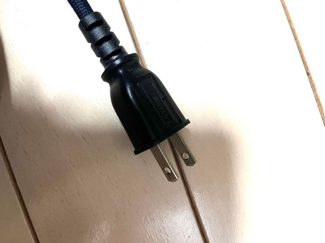 電気火鉢　ハロゲン火鉢　取り説あります