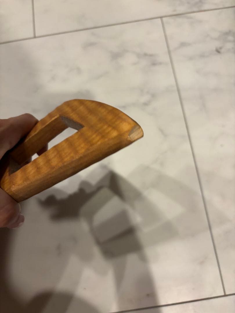 うだまさしさん