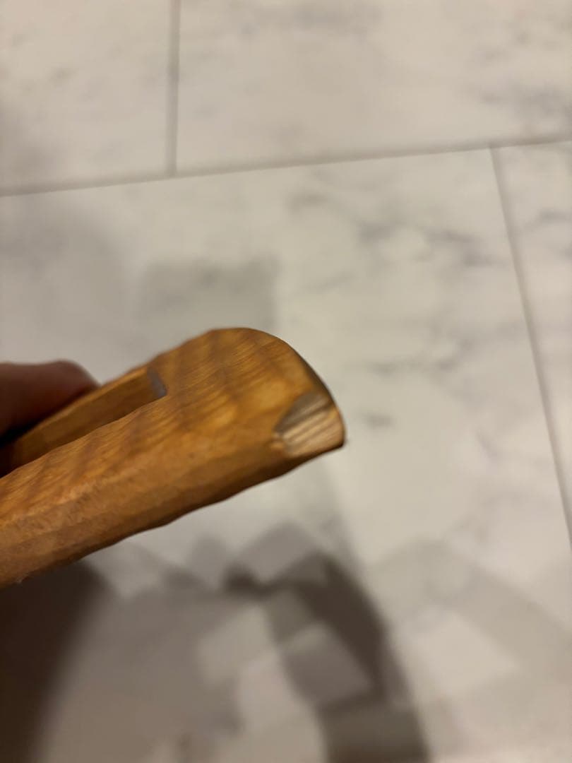 うだまさしさん