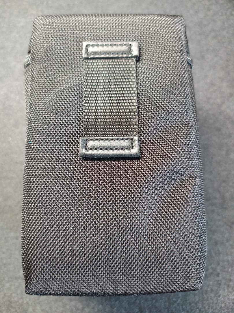 レンズ(ズーム) SIGMA 18-35mm F1.8 DC HSM