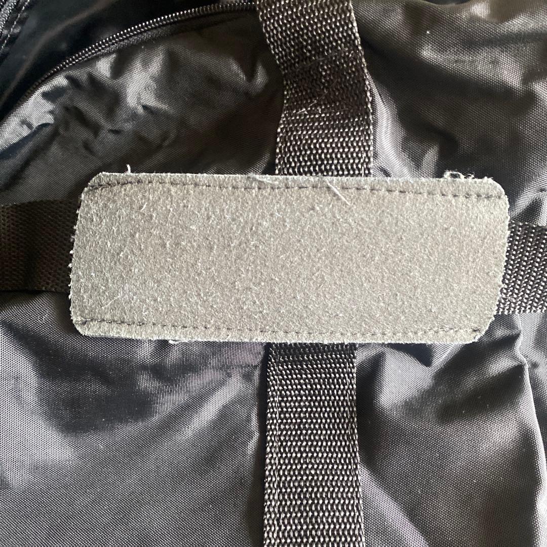 L.L.Bean エルエルビーン　ボストンバック 90's ヴィンテージ