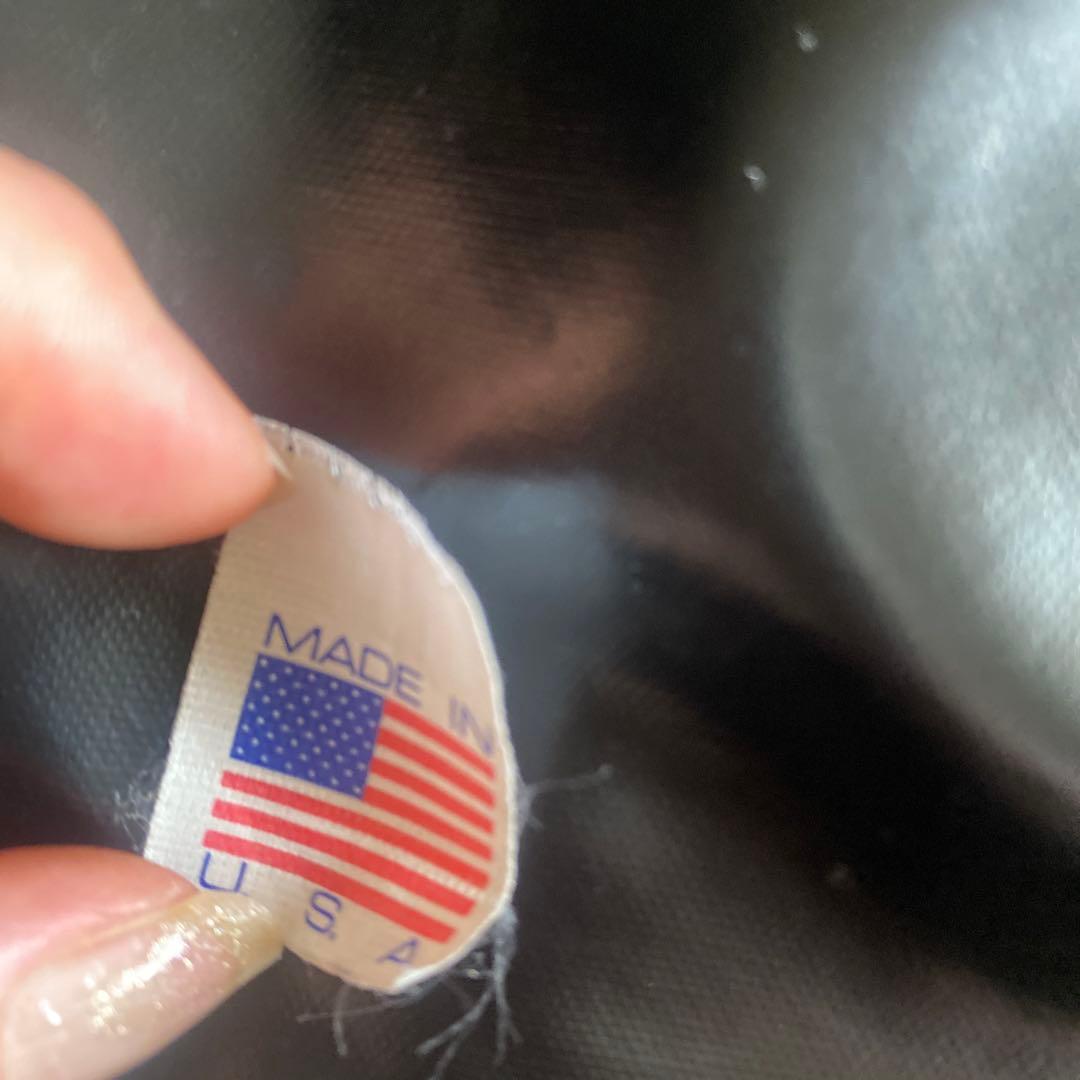 L.L.Bean エルエルビーン　ボストンバック 90's ヴィンテージ