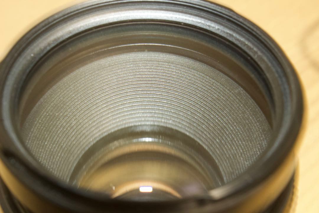 Canon EF 75-300mm F4-5.6 USM✨超望遠✨