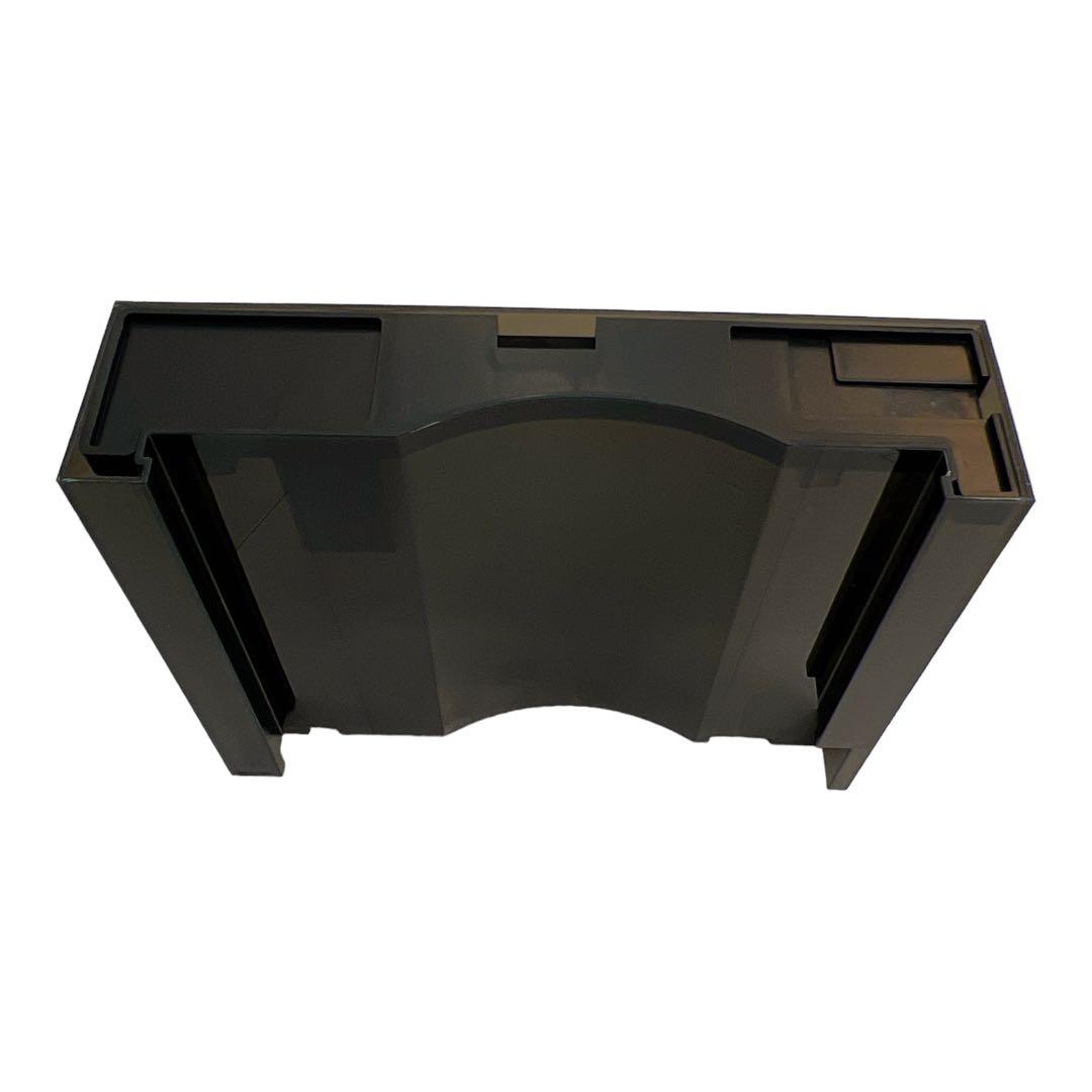 YAMAZEN 山善コンパクトクーラー シャンパンゴールド YEC-L03-CG