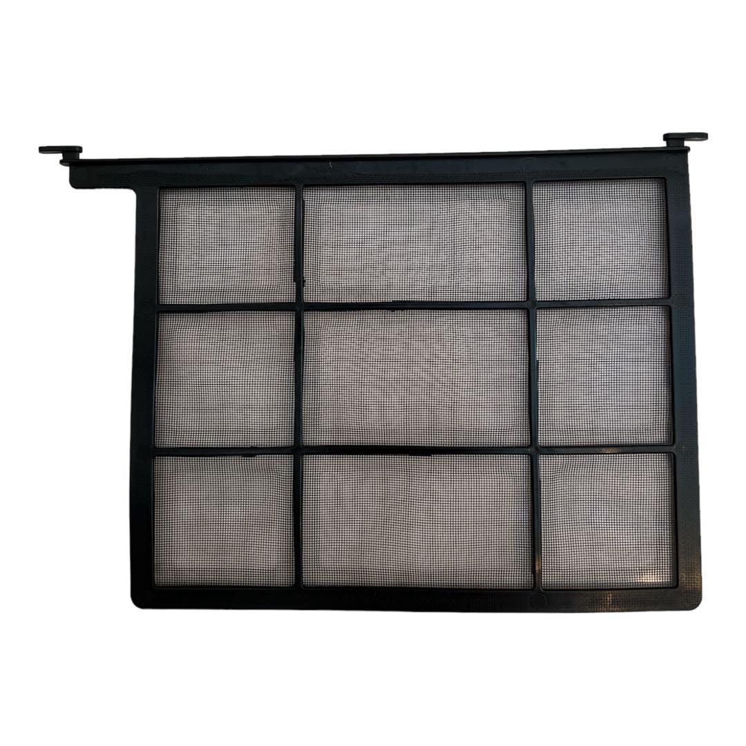 YAMAZEN 山善コンパクトクーラー シャンパンゴールド YEC-L03-CG