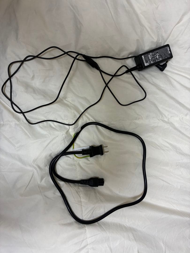 ASUS VG259QR 24.5型フルHD 165Hz対応