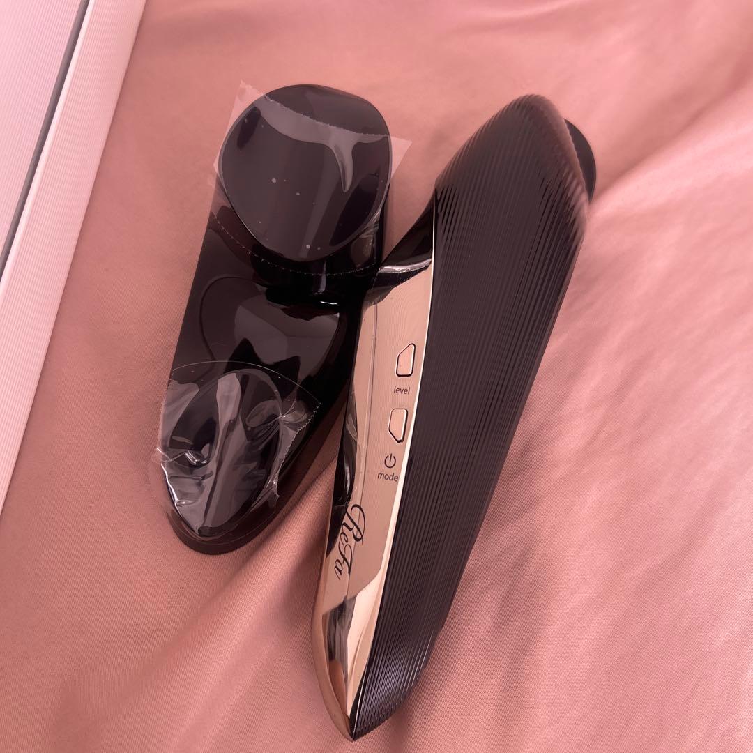 リファ美顔器定価41000円→29800円